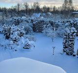 Купить недвижимость,  . Латвия, Рига, Иманта