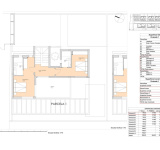 Купить недвижимость,  . Испания, Коста-Бланка, Бенидорм