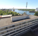 Купить недвижимость,  . Латвия, Лиепая, Прага Другое