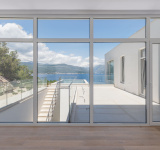 Buy property,  . Montenegro, Lustica, Krasici
