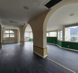 Buy property,  . Montenegro, Katorska, Dobrota