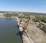 Купить недвижимость,  . Латвия, Лиепая, Прага Другое