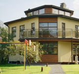 Купить недвижимость,  . Латвия, Юрмала и район, Дзинтари