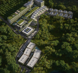 Buy property,  . Thailand, Phuket, Layan