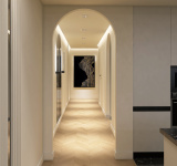Buy property,  . Portugal, Porto Metropolitan Area (North Region), Porto