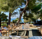 Buy property,  . Spain, Alicante