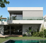 Buy property,  . Portugal, Lisbon Metropolitan Area, Cascais