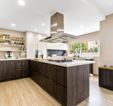 Buy property,  . Spain, Barcelona, San Justo Desvern