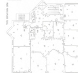 Buy property,  . Latvia, Riga