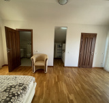 Buy property,  . Montenegro, Herceg Novi and surrounding area, Topla