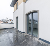 Buy property,  . Latvia, Jurmala and region, Melluzi