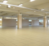 Buy property,  . Latvia, Riga, Plavnieki