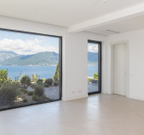 Buy property,  . Montenegro, Lustica, Krasici