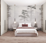Buy property,  . Portugal, Lisbon Metropolitan Area, Cascais