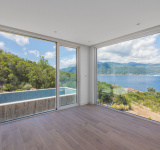 Buy property,  . Montenegro, Lustica, Krasici