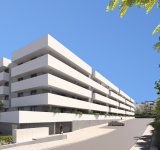 Купить недвижимость,  . Португалия, Алгарвe, Лагуш