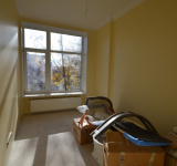 Купить недвижимость,  . Латвия, Юрмала и район, Дубулты