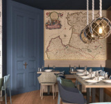 Купить недвижимость,  . Латвия, Рига, Старый город