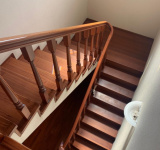 Купить недвижимость,  . Латвия, Юрмала и район, Майори