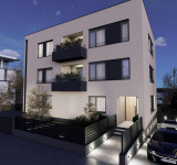 Buy property,  . Croatia, Zagreb