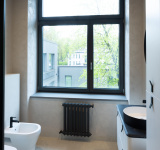 Buy property,  . Latvia, Riga, Mezaparks