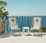 Buy property,  . Montenegro, Budva riviera, Rezevici