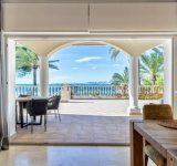 Buy property,  . Spain, Alicante