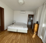 Buy property,  . Montenegro, Herceg Novi and surrounding area, Topla
