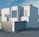 Купить недвижимость,  . Испания, Коста-Бланка, Бенидорм