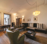 Buy property,  . Portugal, Porto Metropolitan Area (North Region), Porto