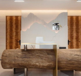 Купить недвижимость,  . Латвия, Рига, Центр