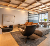 Buy property,  . Latvia, Riga, Centre