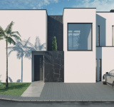 Купить недвижимость,  . Испания, Коста-Бланка, Бенидорм