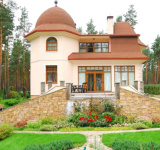 Купить недвижимость,  . Латвия, Рижский район, Балтезерс