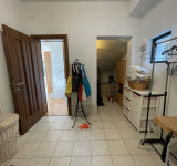 Buy property,  . Montenegro, Herceg Novi and surrounding area, Topla