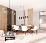 Buy property,  . Portugal, Lisbon Metropolitan Area, Cascais