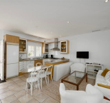 Buy property,  . Spain, Alicante