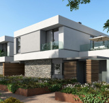 Buy property,  . Portugal, Lisbon Metropolitan Area, Cascais