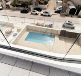 Купить недвижимость,  . Испания, Коста-Бланка, Ориуэла