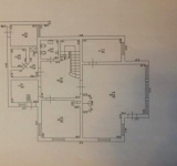 Купить недвижимость,  . Латвия, Юрмала и район, Майори