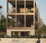Buy property,  . Spain, Barcelona, Sant Cugat