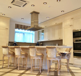 Buy property,  . Latvia, Riga district, Garkalne