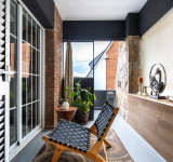 Buy property,  . Spain, Barcelona, San Justo Desvern