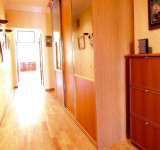 Buy property,  . Latvia, Riga, Centre