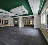Buy property,  . Montenegro, Katorska, Dobrota