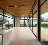 Buy property,  . Thailand, Phuket, Bang Tao