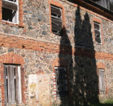 Buy property,  . Latvia