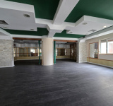 Buy property,  . Montenegro, Katorska, Dobrota