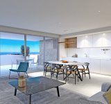 Купить недвижимость,  . Португалия, Алгарвe, Лагуш