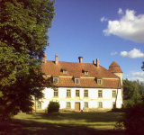 Buy property,  . Latvia